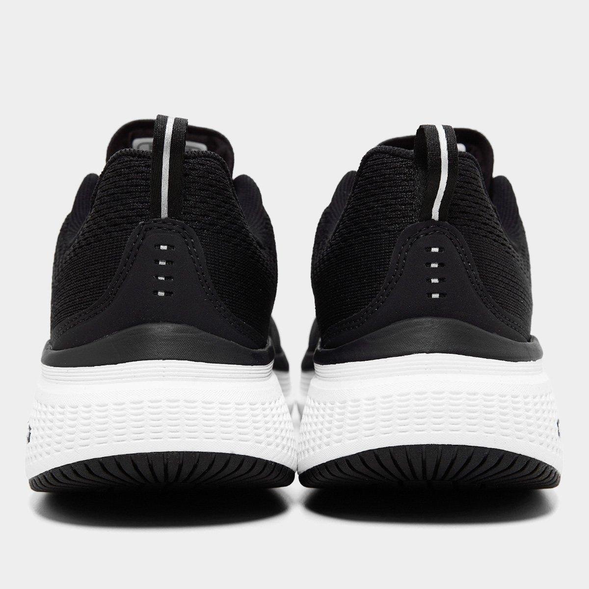 Tênis Skechers Go Run Elevate 2.0 Feminino - Tam: 39 - 2