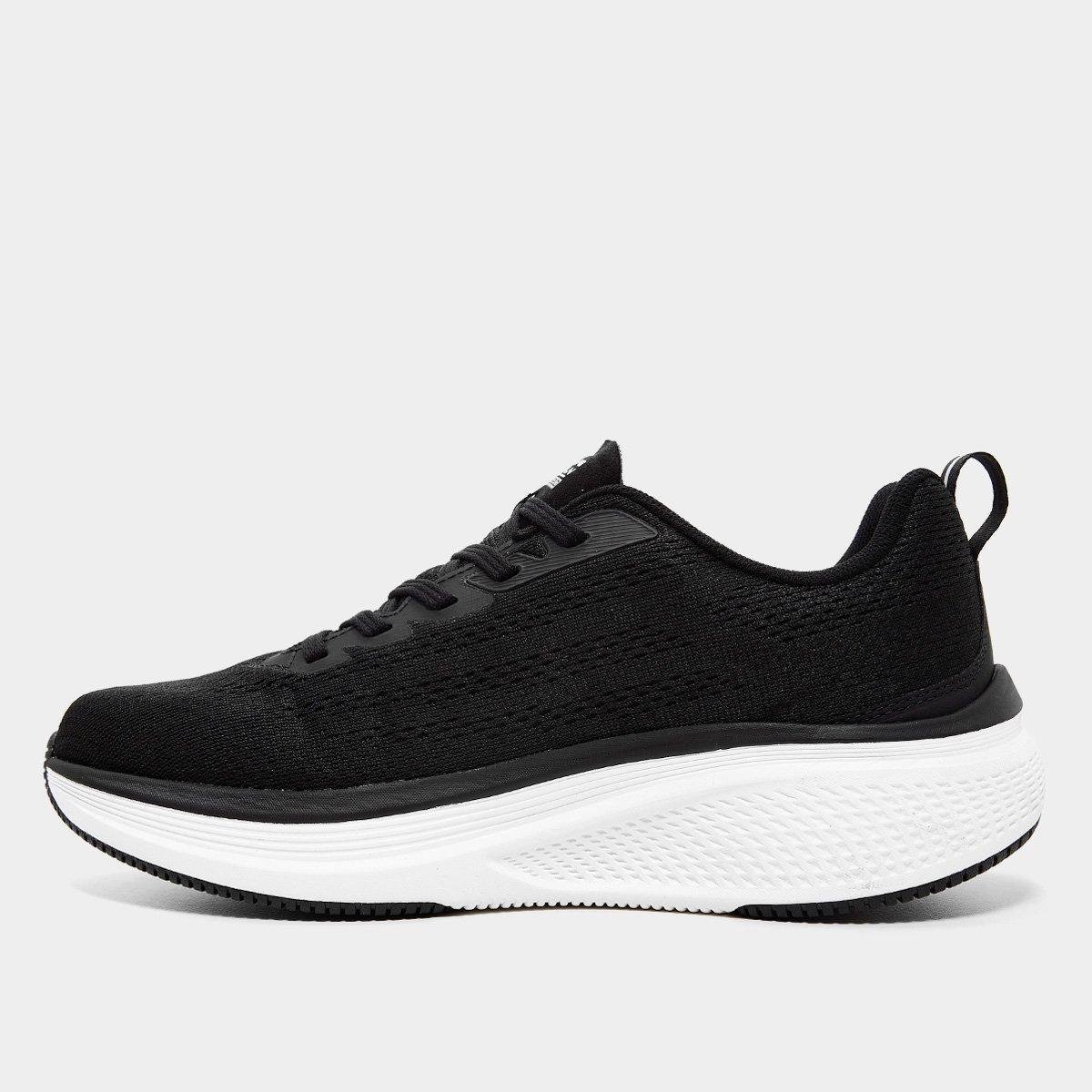 Tênis Skechers Go Run Elevate 2.0 Feminino - Tam: 39 - 5