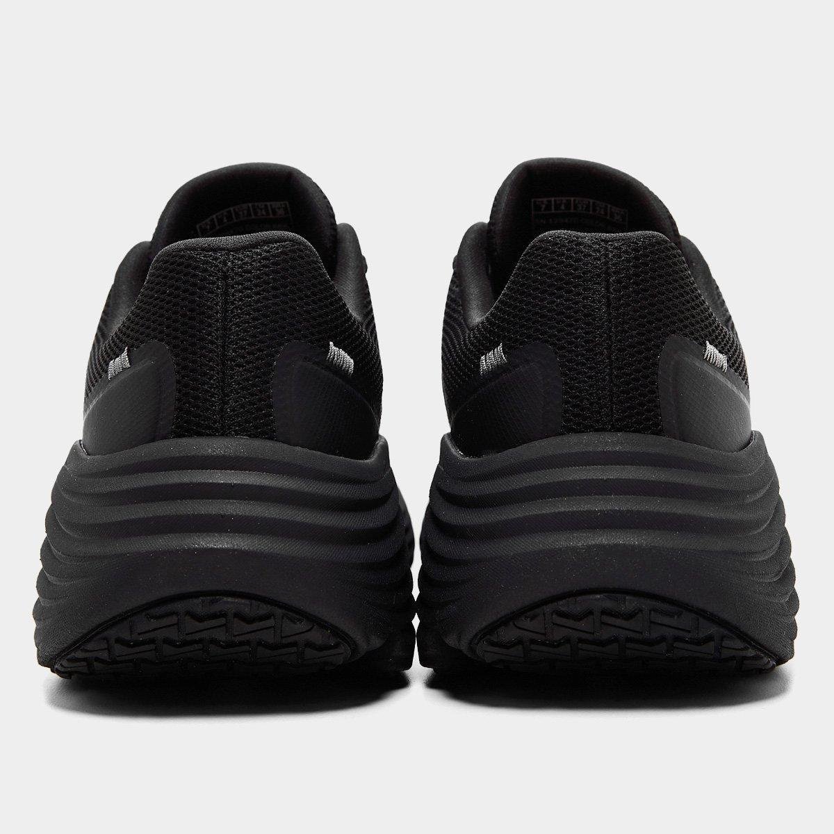 Tênis Skechers Max Cushioning Endeavour Feminino - Tam: 39 - 2