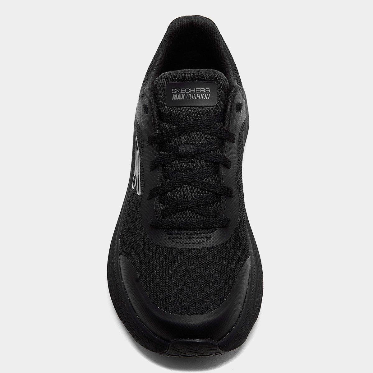 Tênis Skechers Max Cushioning Endeavour Feminino - Tam: 39 - 3