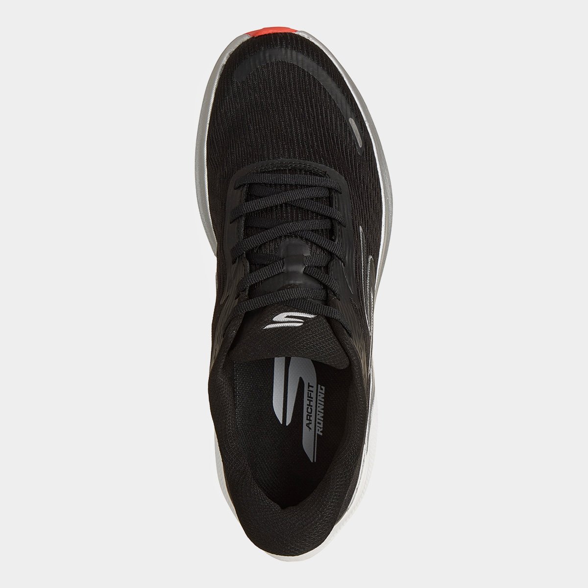 Tênis Skechers Skx Aero Pulse Masculino - Tam: 45 - 2