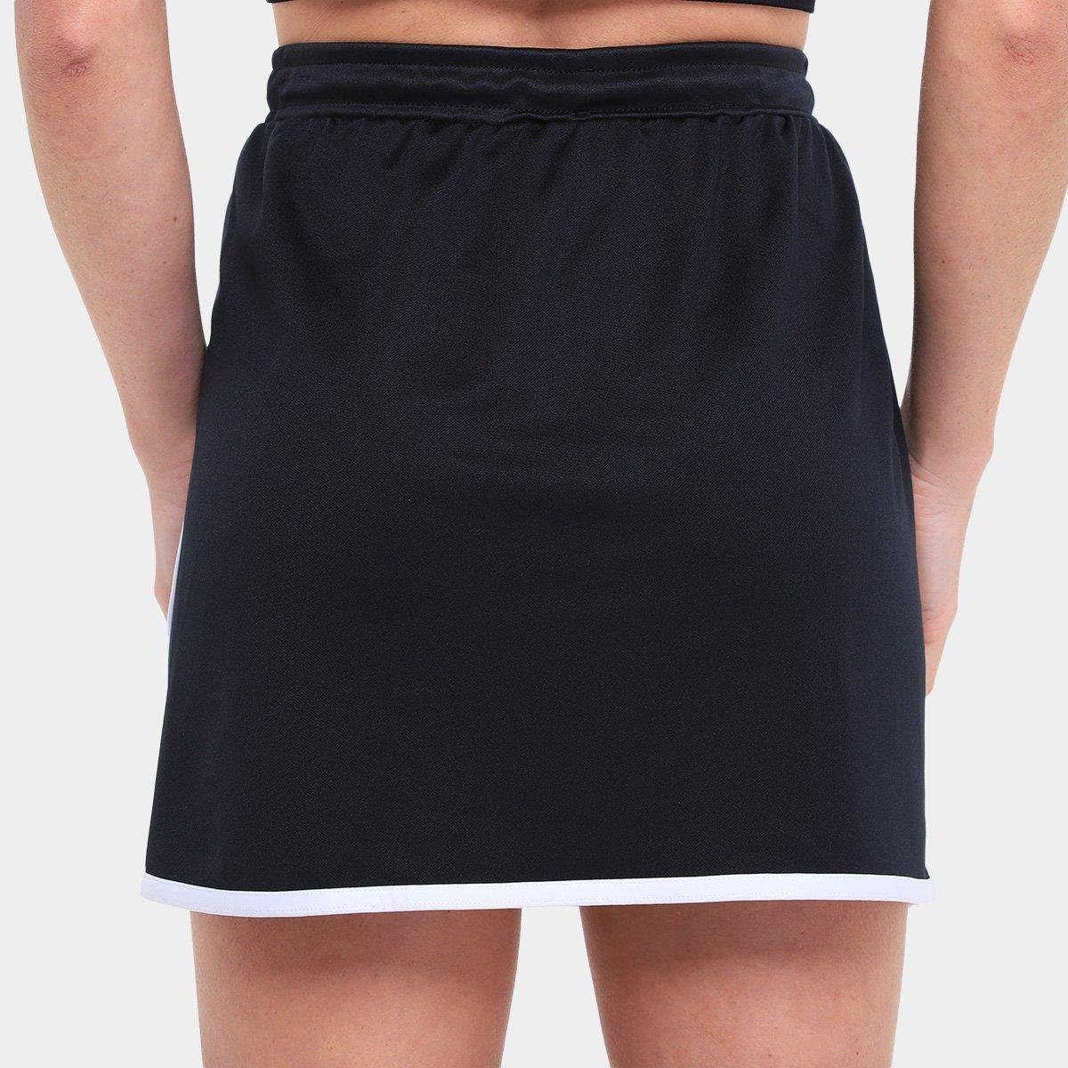 Saia Fila Sportstyle Feminina - Tam: M - 1