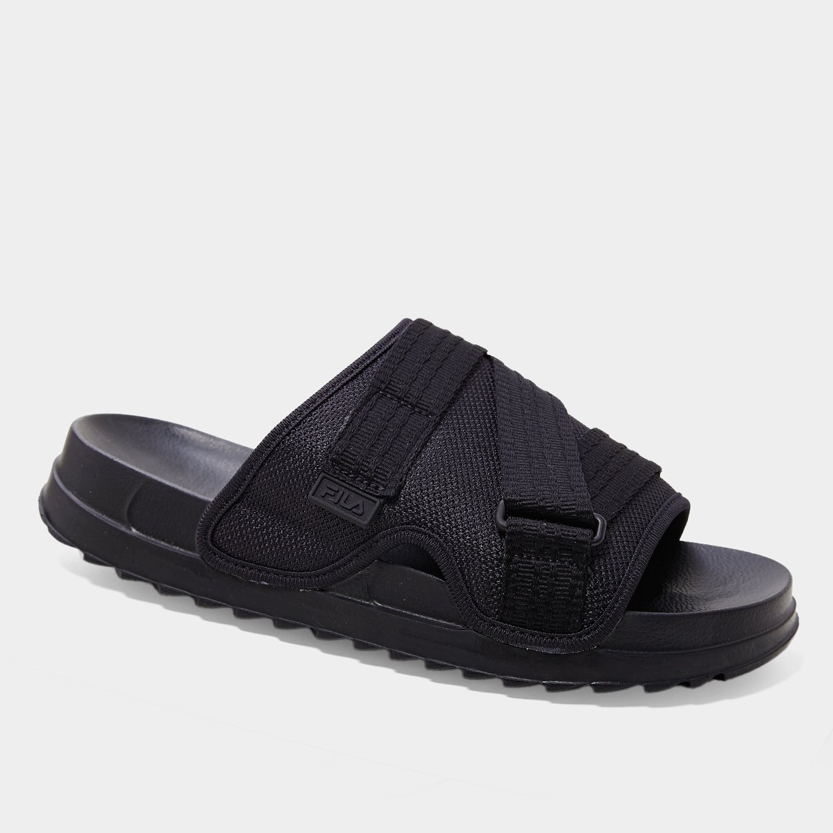Chinelo Fila Drifter Panto Feminino - Tam: 39 - 2