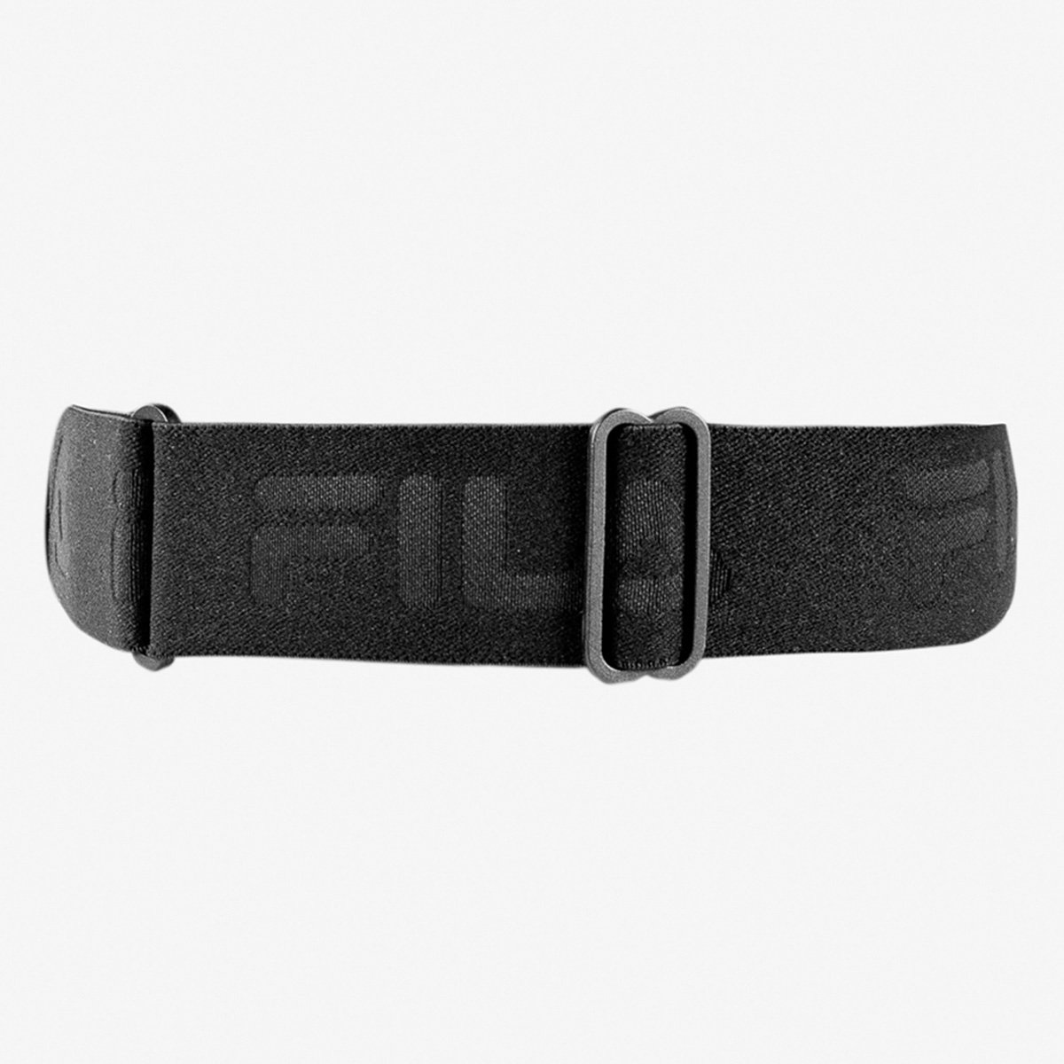 Viseira Fila Sport Life - 1