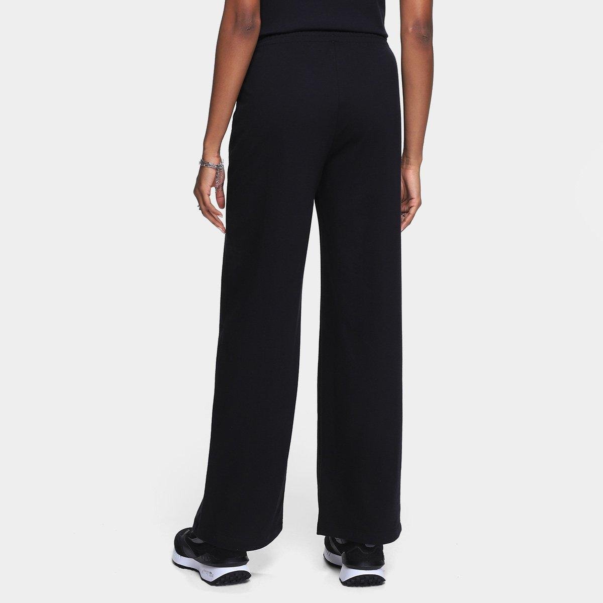 Calça Fila Classic Light Basic Feminina - Tam: P - 1