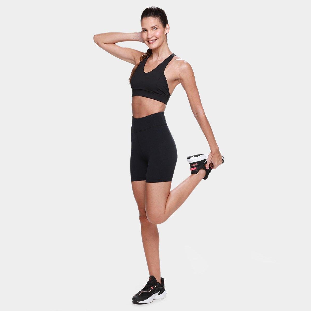 Top Fila Pocket Life Feminino - Tam: GG - 3