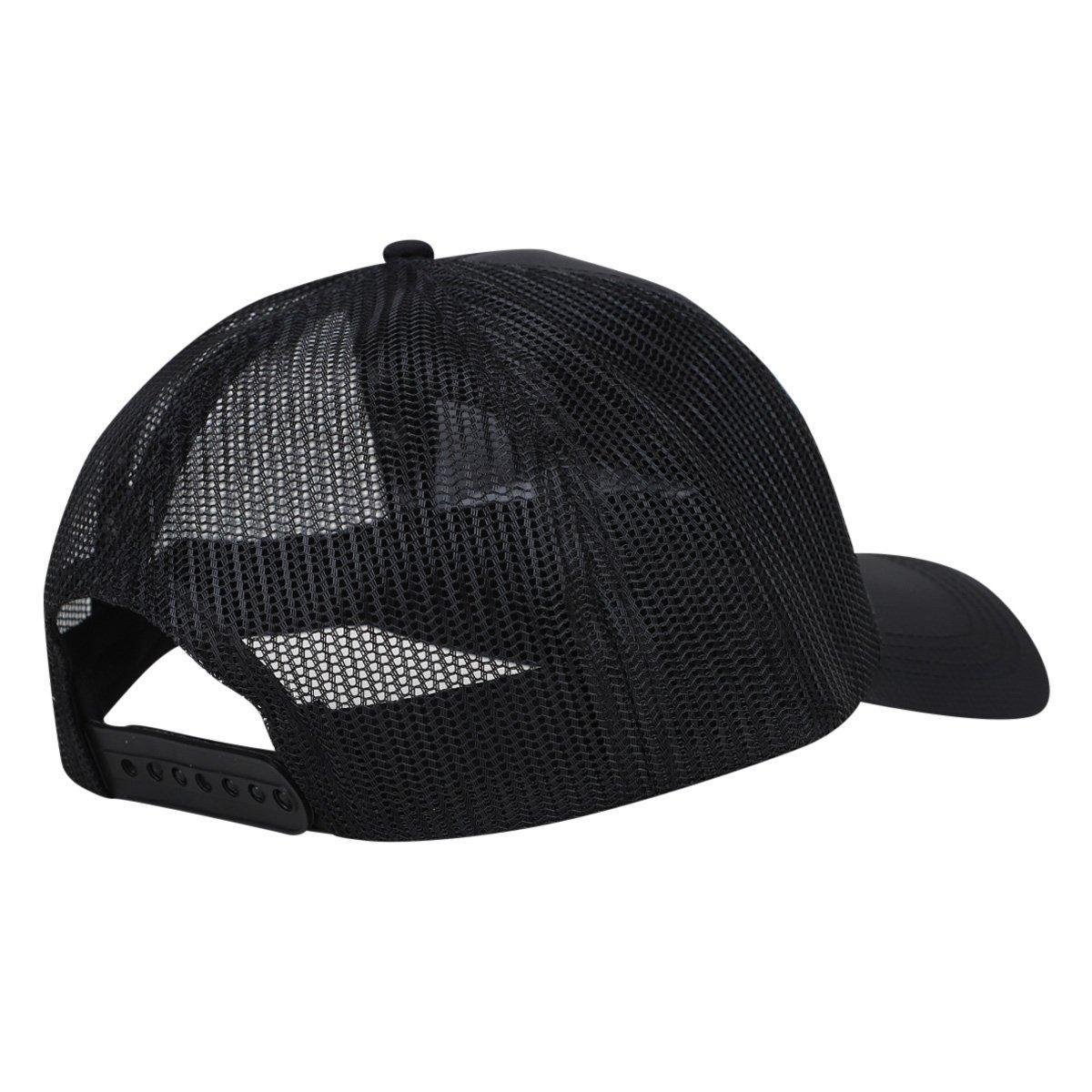 Boné Fila F-Box Sport Life - 1