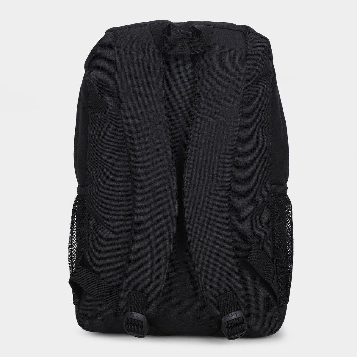 Mochila Fila Basic Letter - 3