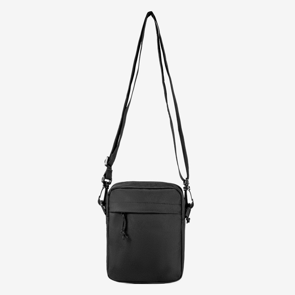 Shouder Bag Fila Sport Style DNA - 1