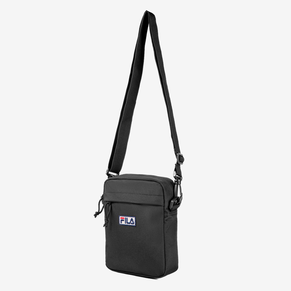 Shouder Bag Fila Sport Style DNA - 2
