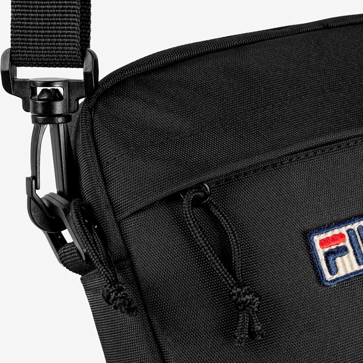Shouder Bag Fila Sport Style DNA - 3