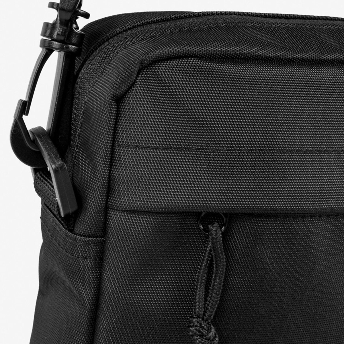 Shouder Bag Fila Sport Style DNA - 4