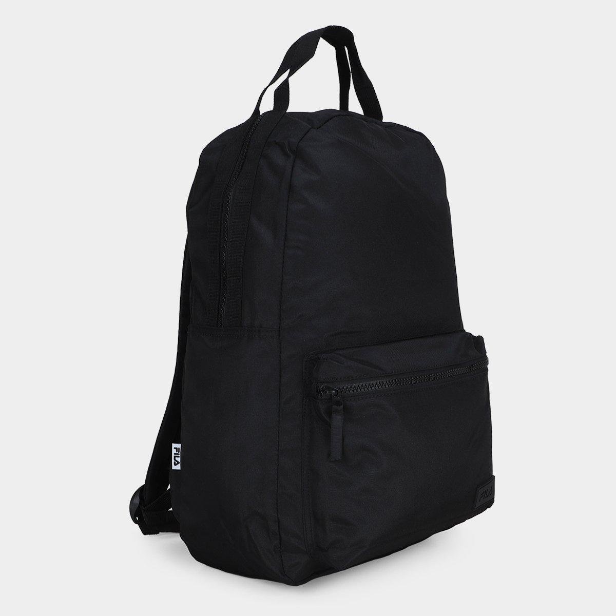 Mochila Fila Box Letter - 2