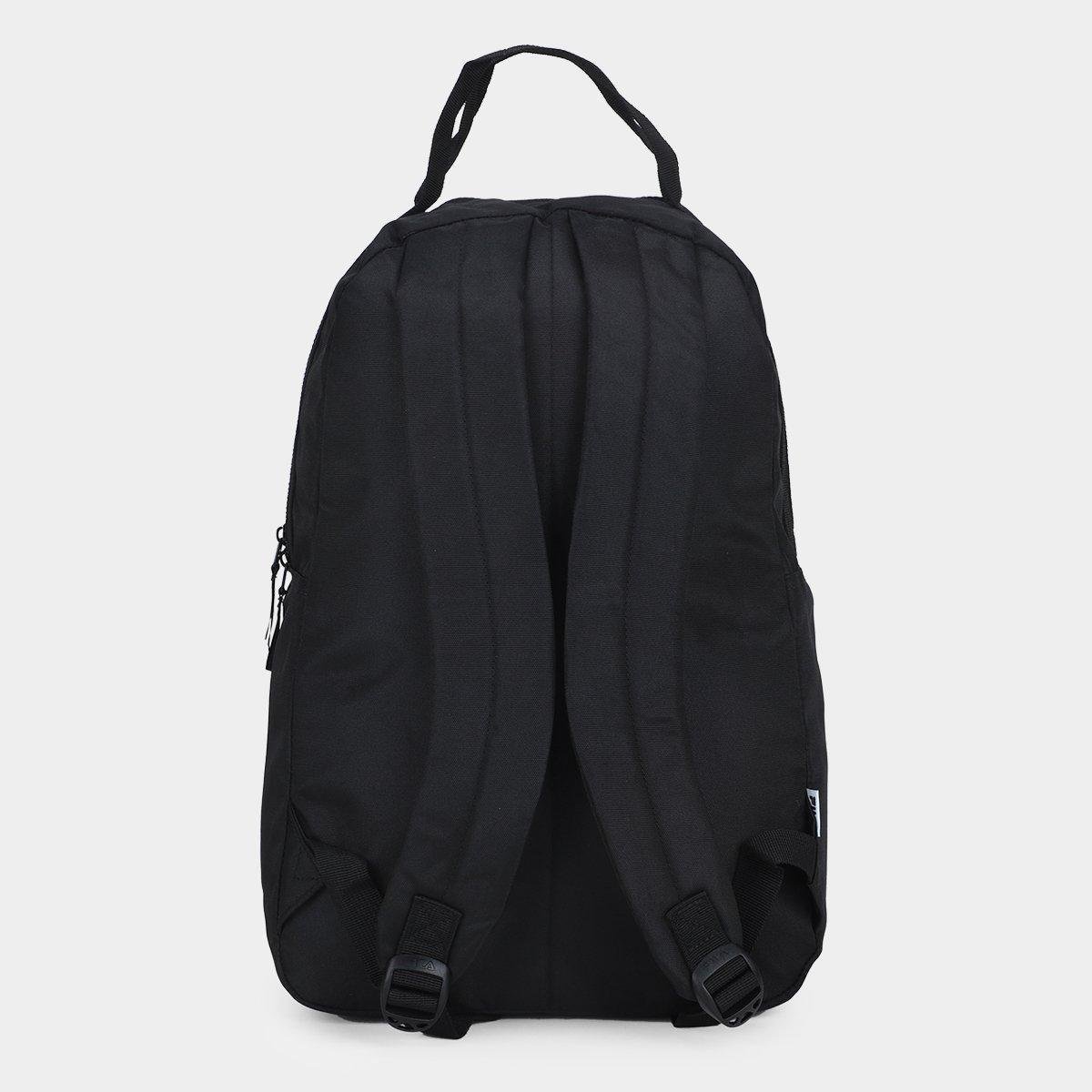Mochila Fila Box Letter - 3