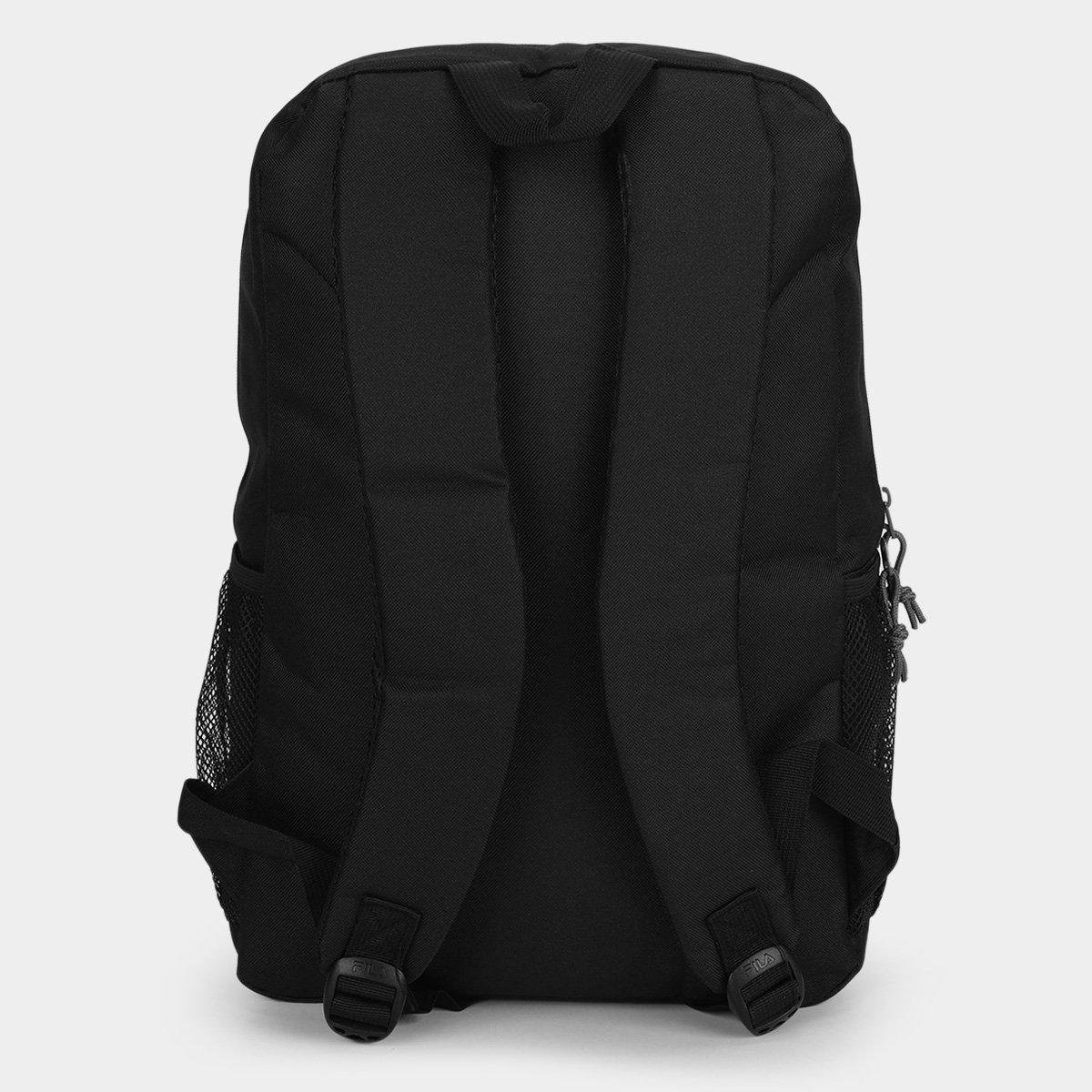 Mochila Fila Basic Outline - 3
