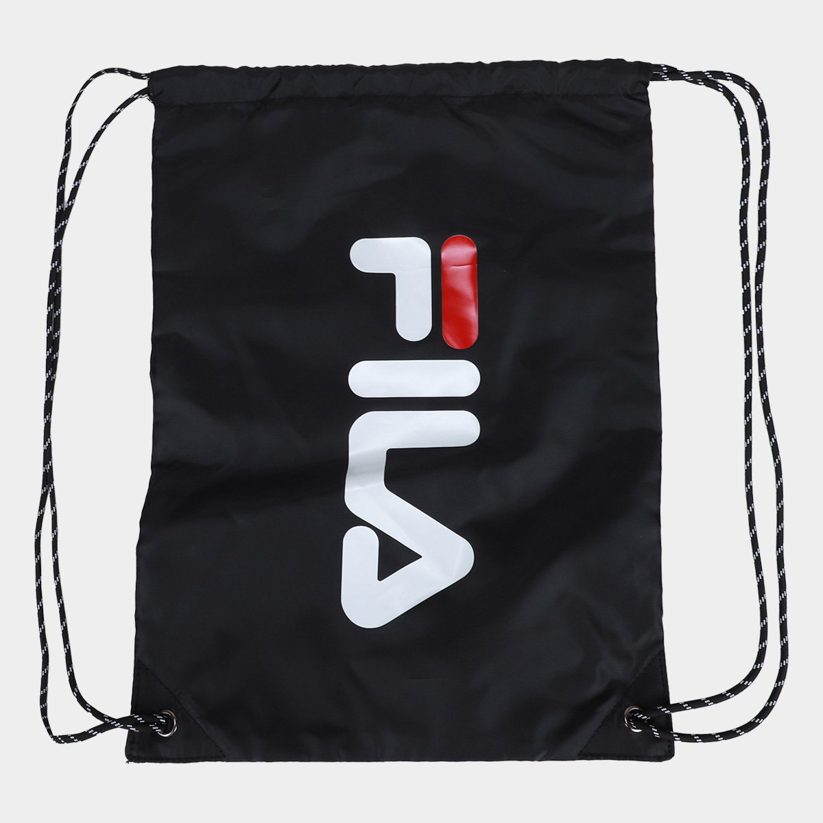 Sacola Fila Gym Basic - 3