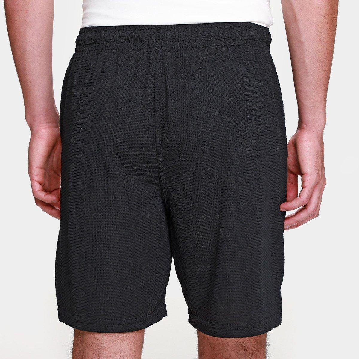 Bermuda Fila Sport Masculina - Tam: GG - 1