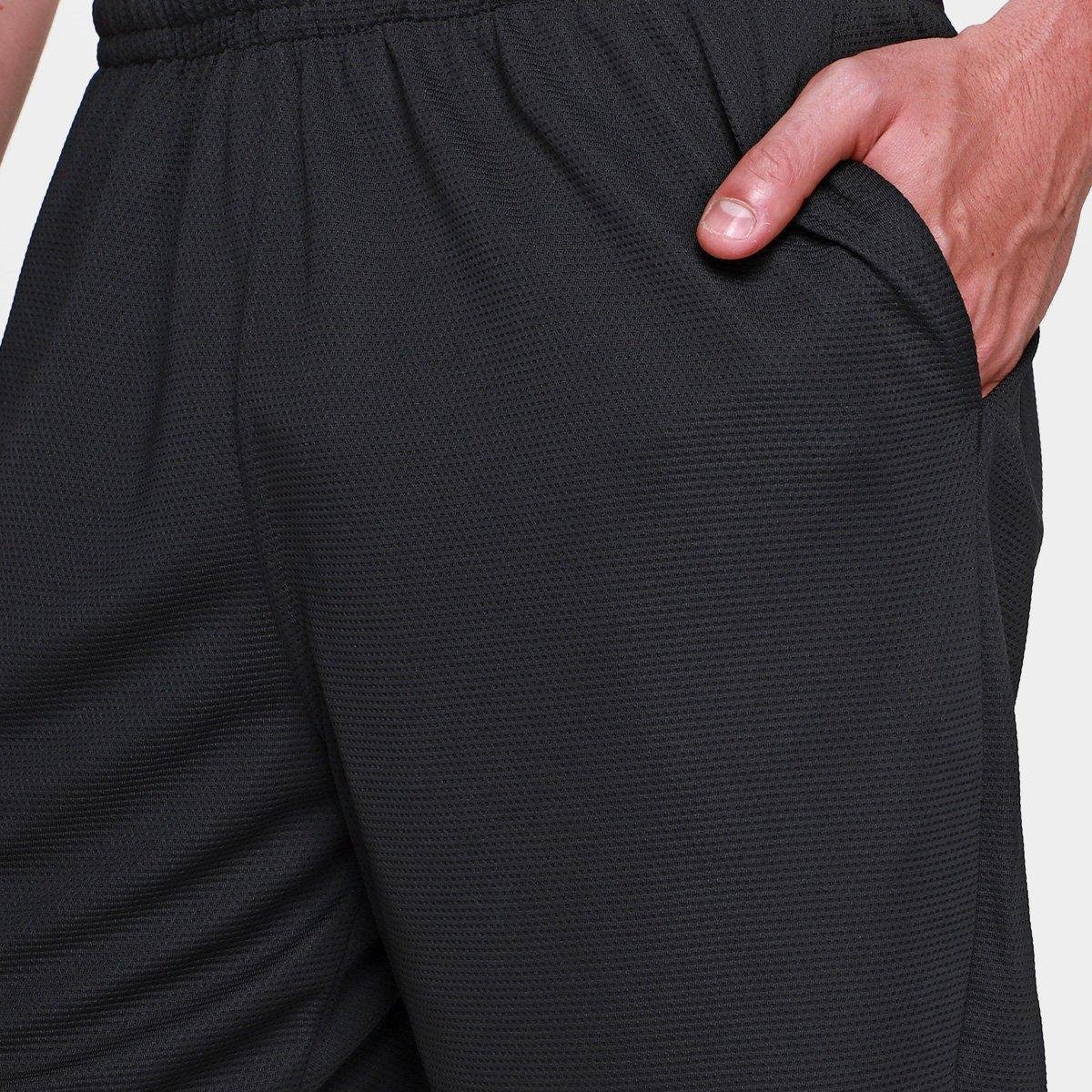 Bermuda Fila Sport Masculina - Tam: GG - 2