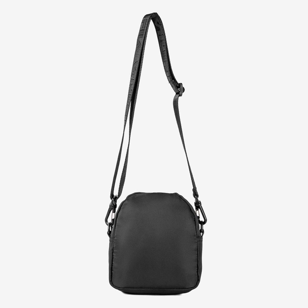 Bolsa Fila Sport Life - 1