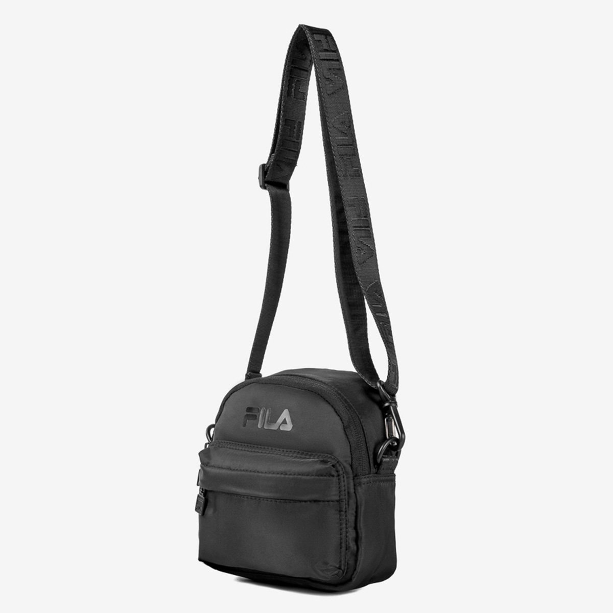 Bolsa Fila Sport Life - 2