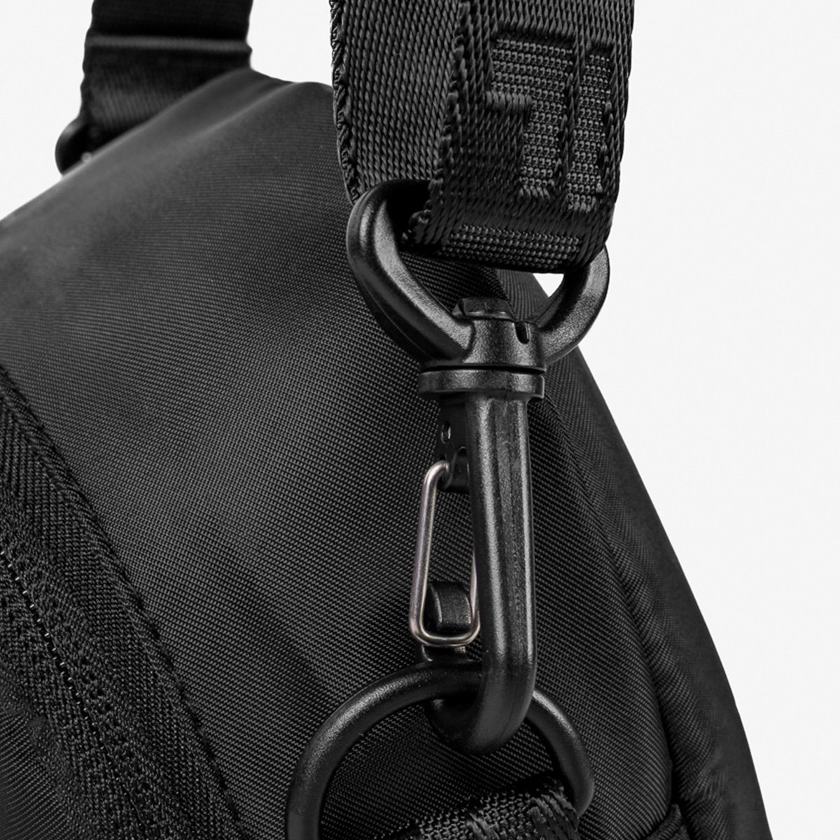 Bolsa Fila Sport Life - 3