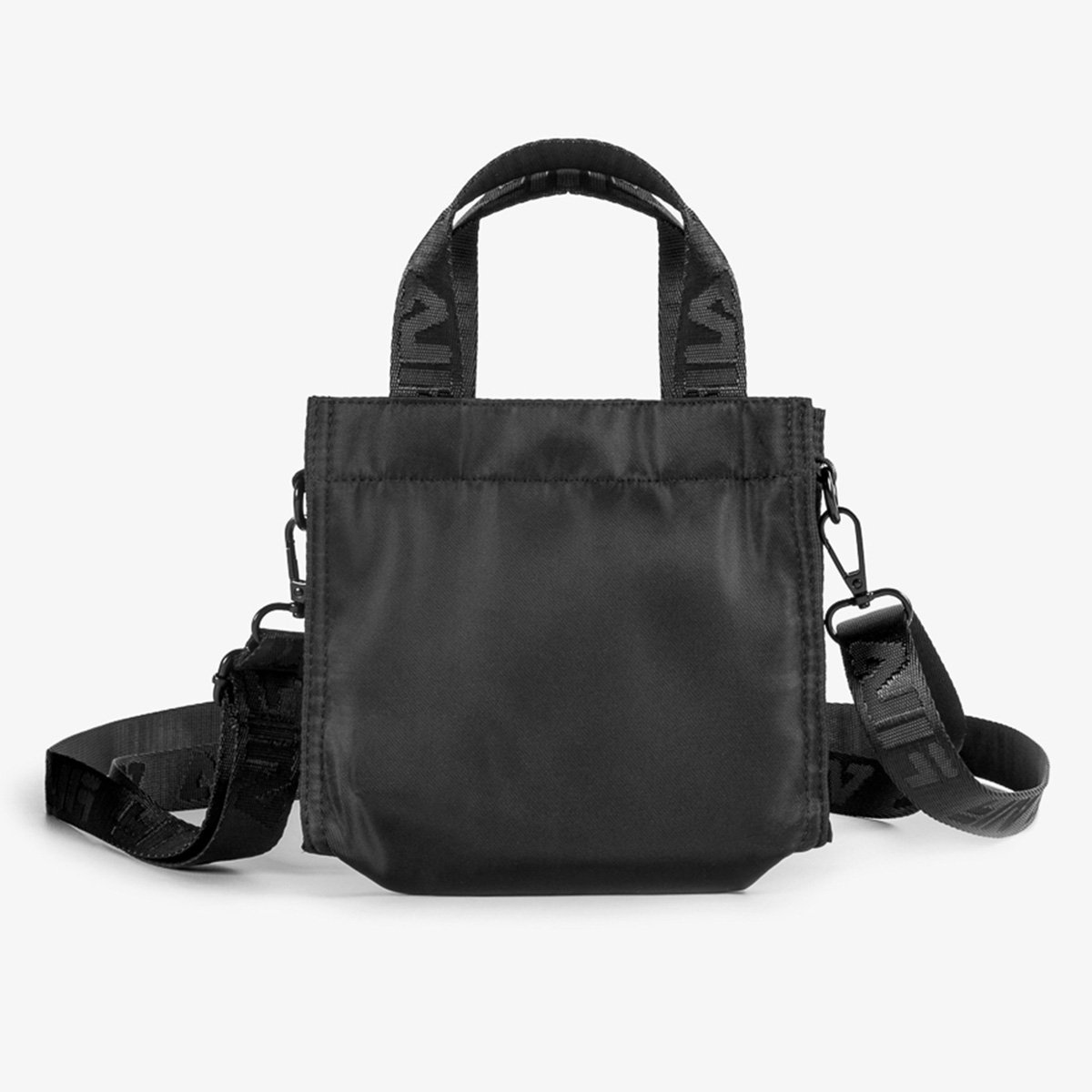 Bolsa Fila Essential Sport Life - 1
