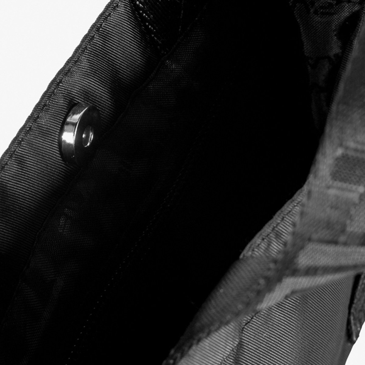 Bolsa Fila Essential Sport Life - 2