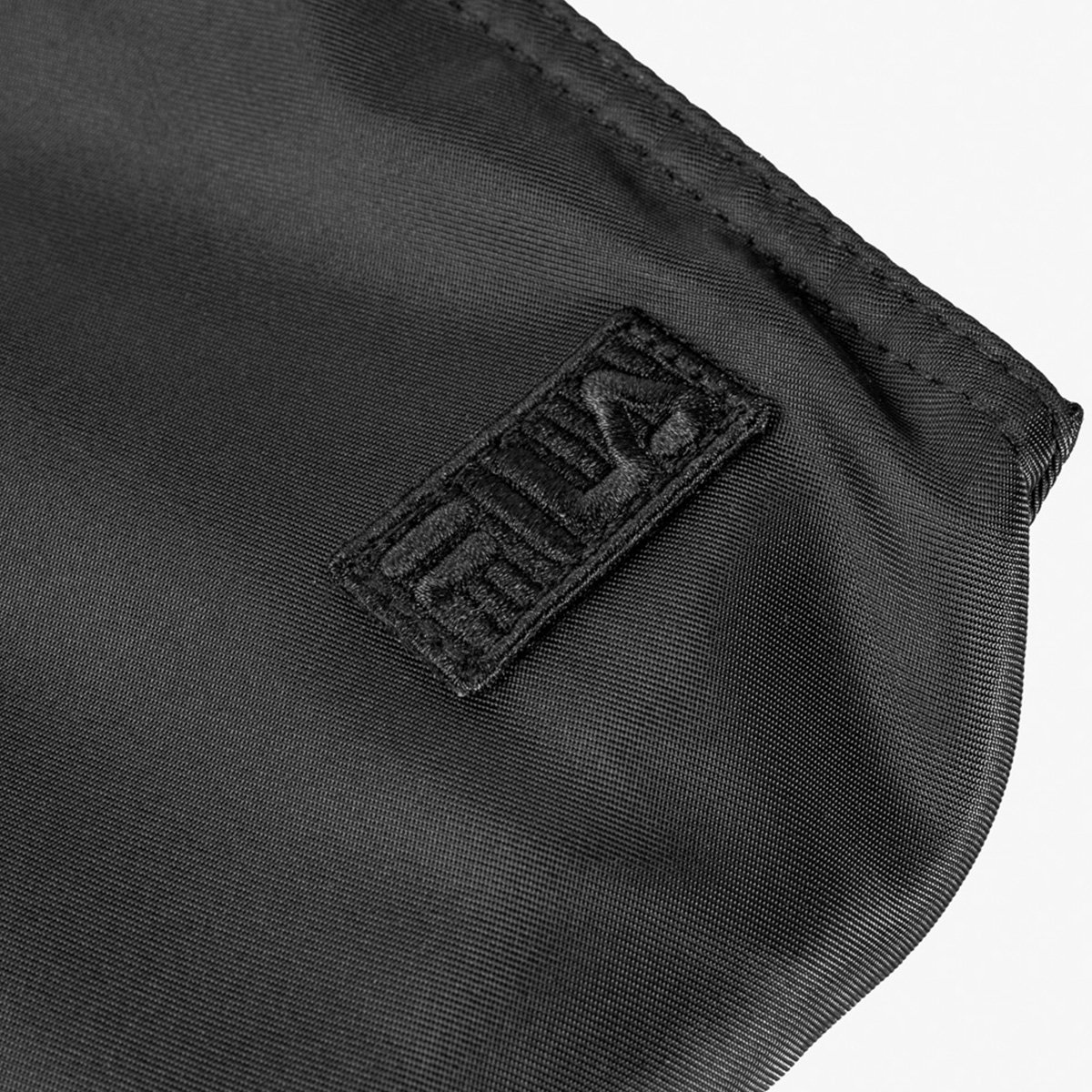 Bolsa Fila Essential Sport Life - 3