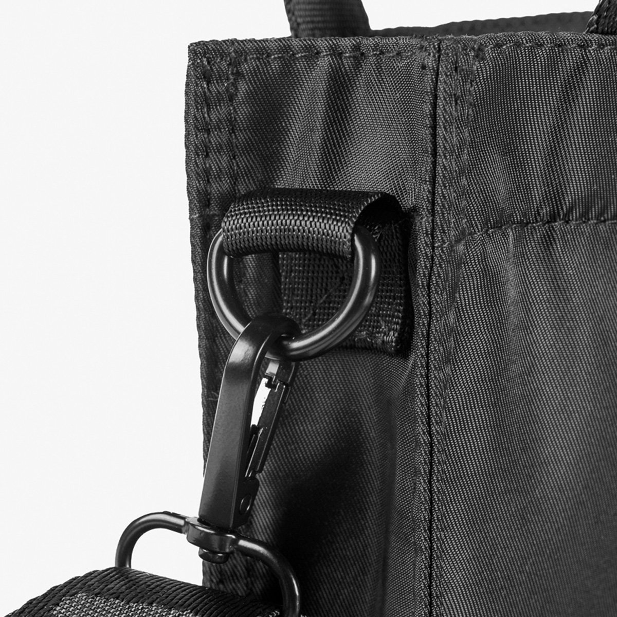 Bolsa Fila Essential Sport Life - 4