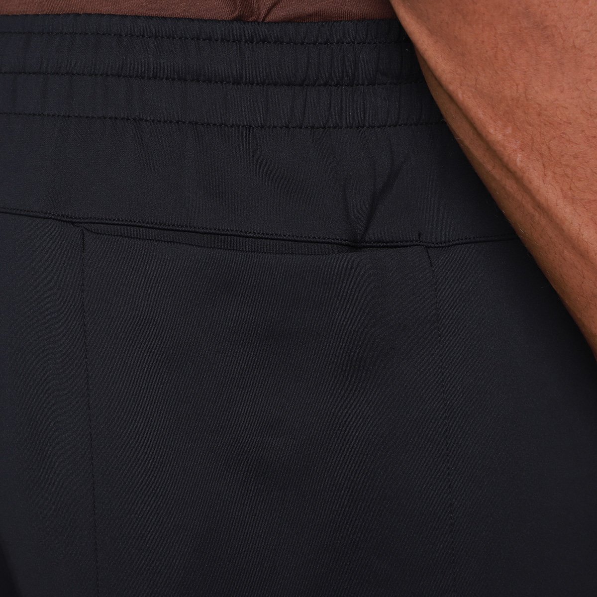 Calça Fila  Classic Sports Masculina - Tam: P - 2