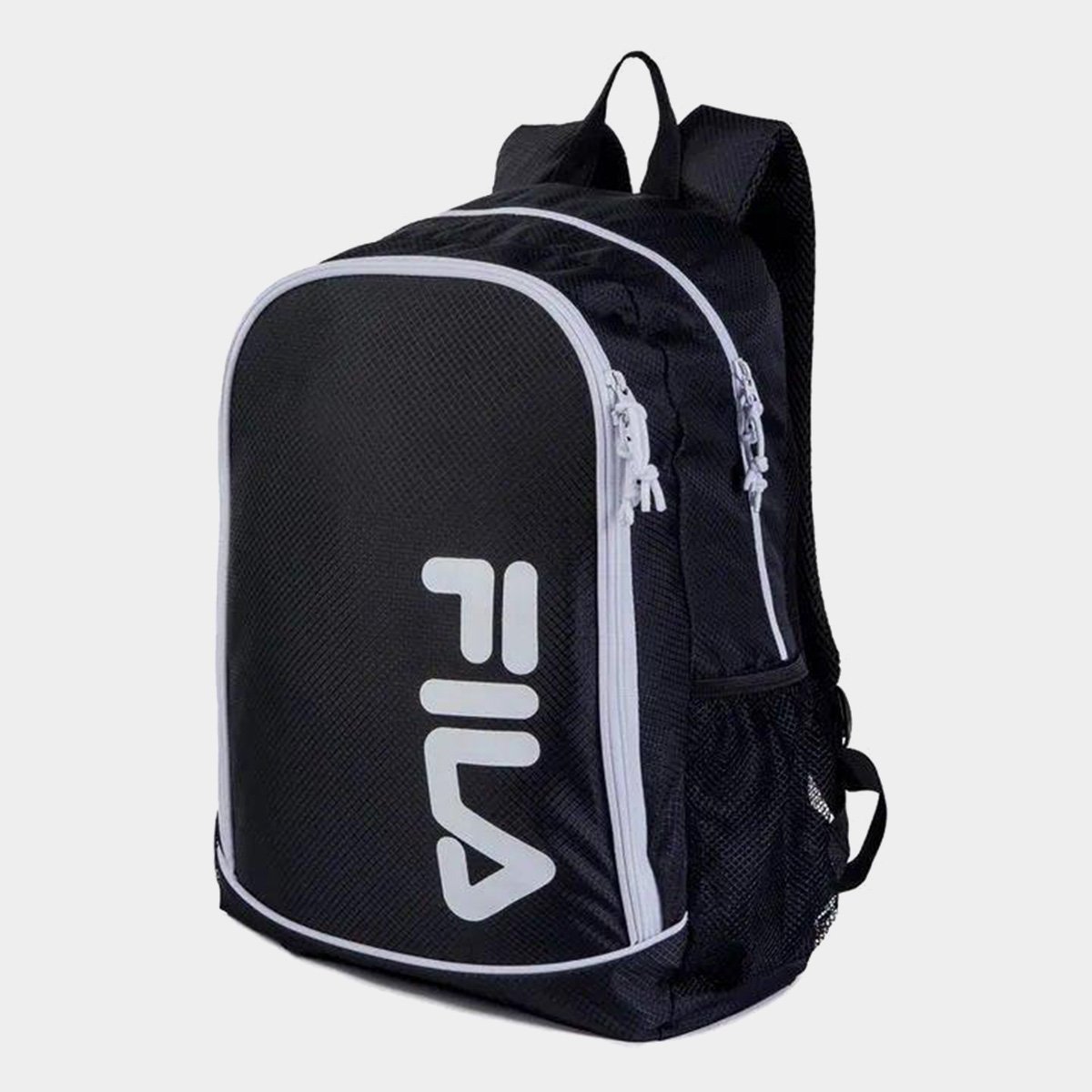 Mochila Fila College Letter - 1