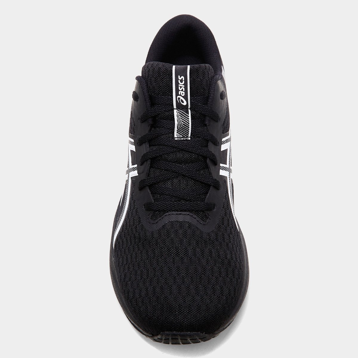 Tênis Asics Patriot 14 Masculino - Tam: 40 - 2