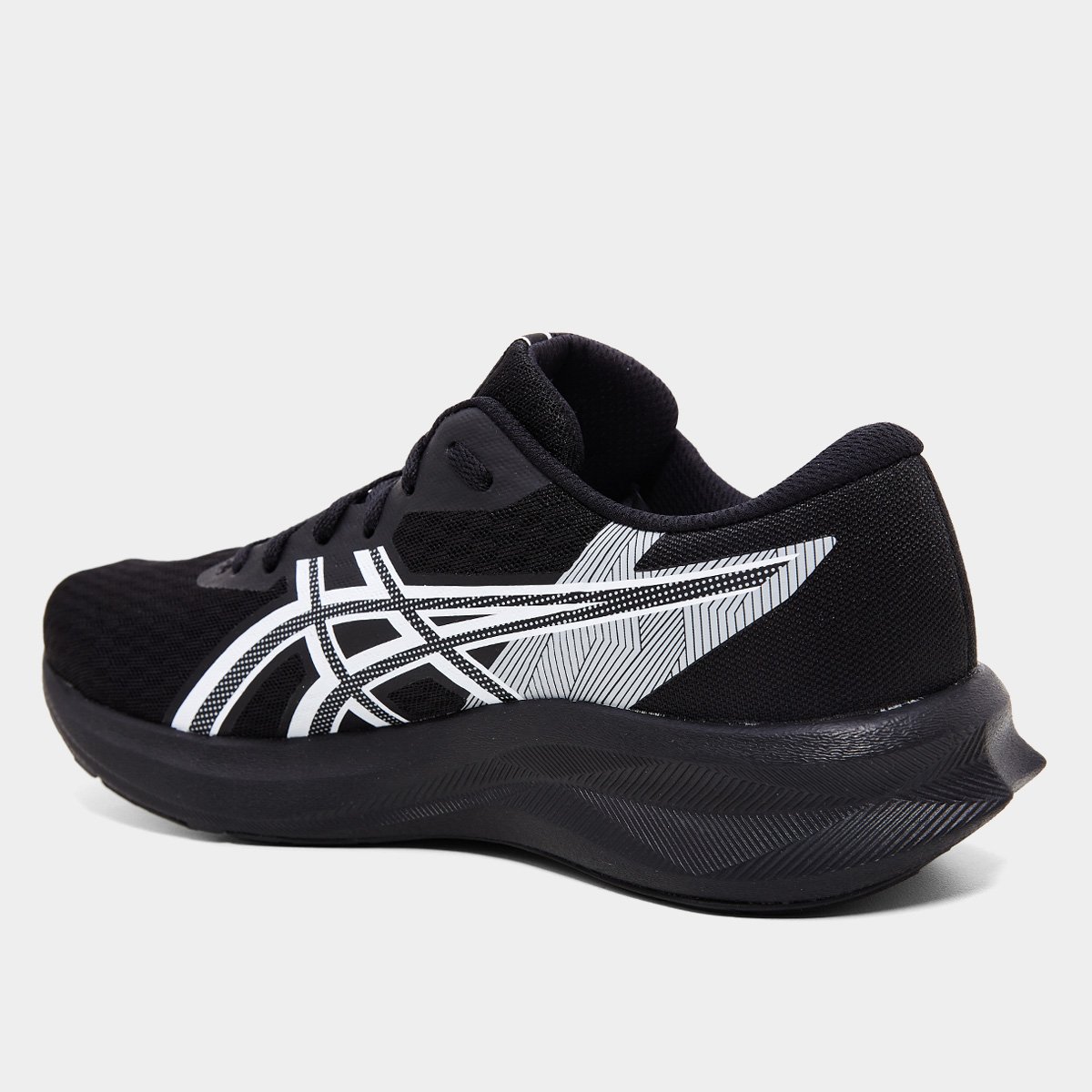 Tênis Asics Patriot 14 Masculino - Tam: 40 - 3