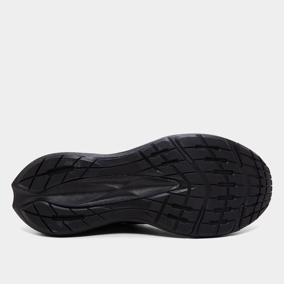 Tênis Asics Patriot 14 Masculino - Tam: 40 - 4