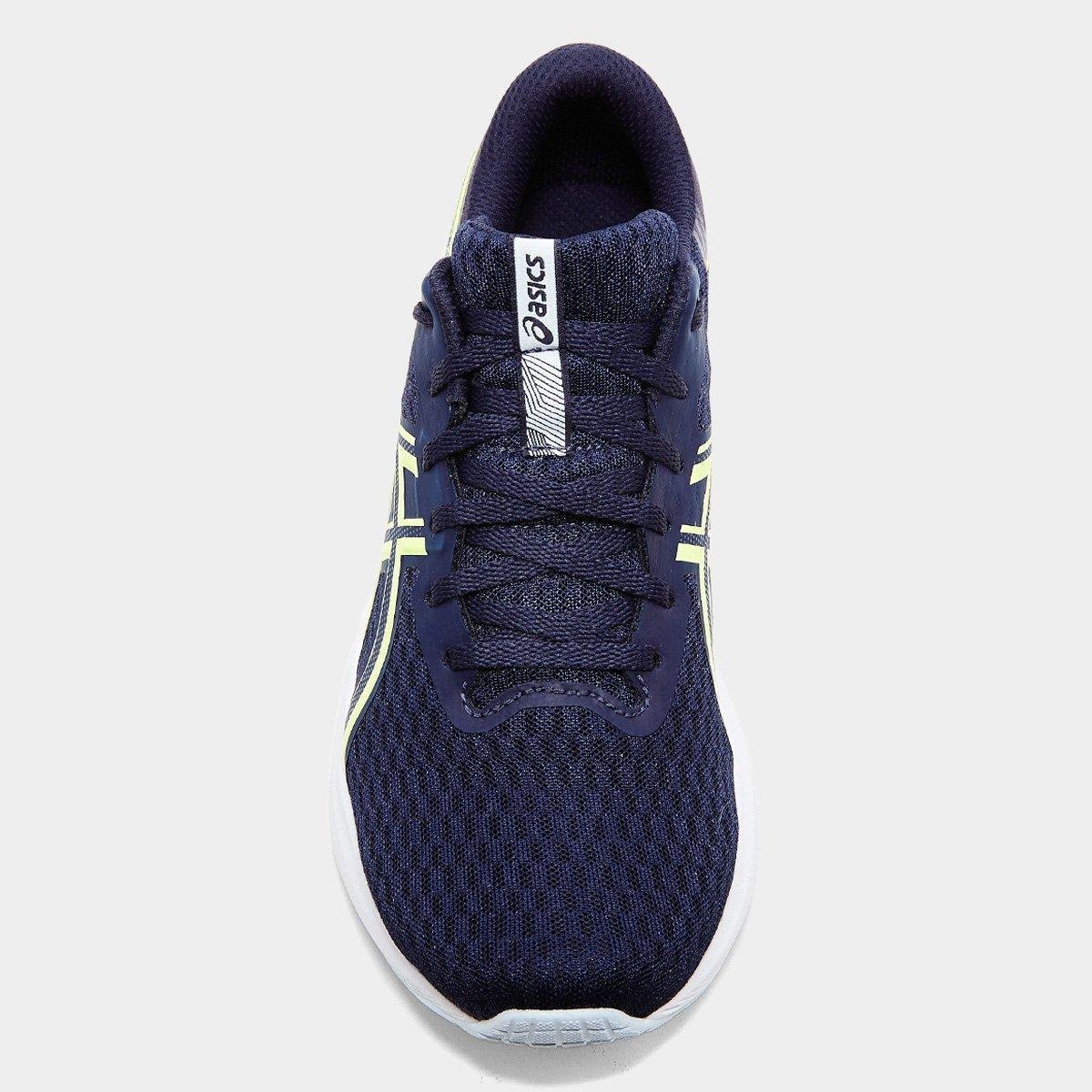 Tênis Asics Patriot 14 Masculino - Tam: 43 - 3