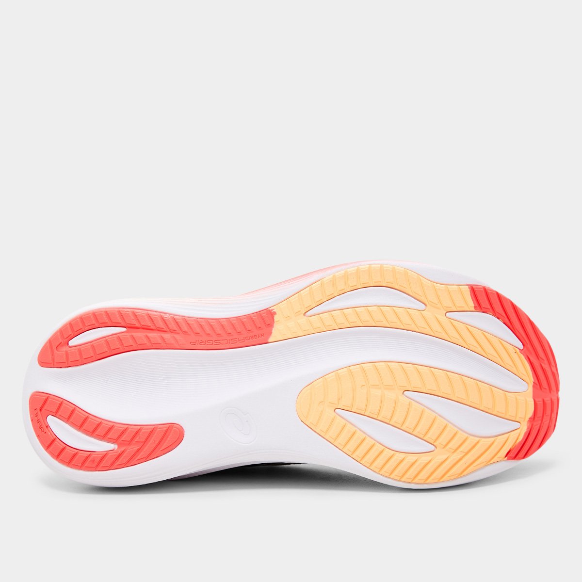 Tênis Asics Gel-Nimbus 27 Masculino - Tam: 40 - 3