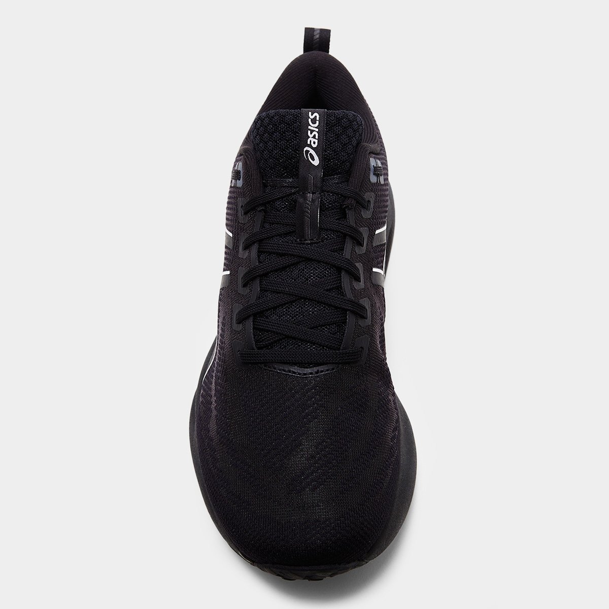 Tênis Asics Gel-Hypersonic 6 Masculino - Tam: 39 - 2