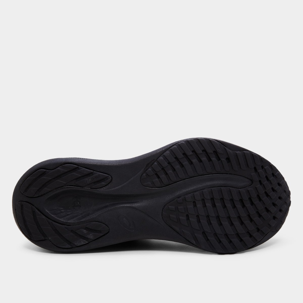 Tênis Asics Gel-Hypersonic 6 Masculino - Tam: 39 - 3