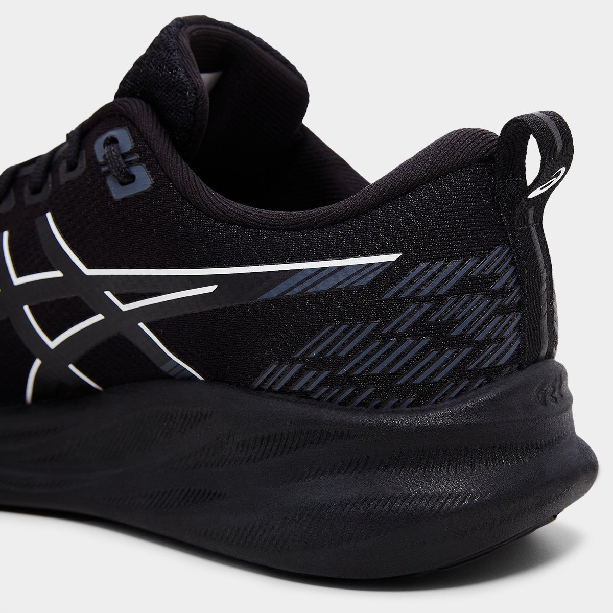 Tênis Asics Gel-Hypersonic 6 Masculino - Tam: 39 - 5