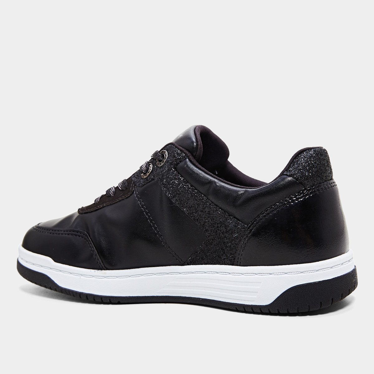 Tenis Ramarim Casual Feminino - Tam: 37 - 2