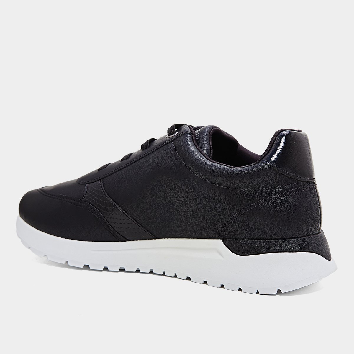 Tenis Ramarim Casual Feminino - Tam: 35 - 2