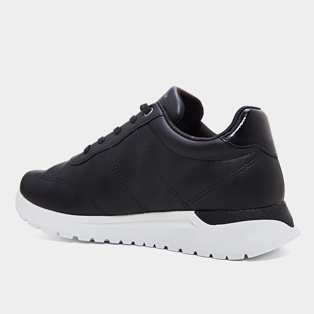 Tenis Ramarim Casual Feminino - Tam: 34 - 2