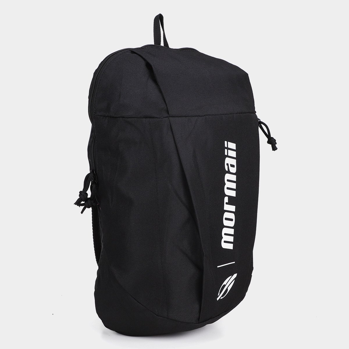 Mochila Mormaii Básica - 2