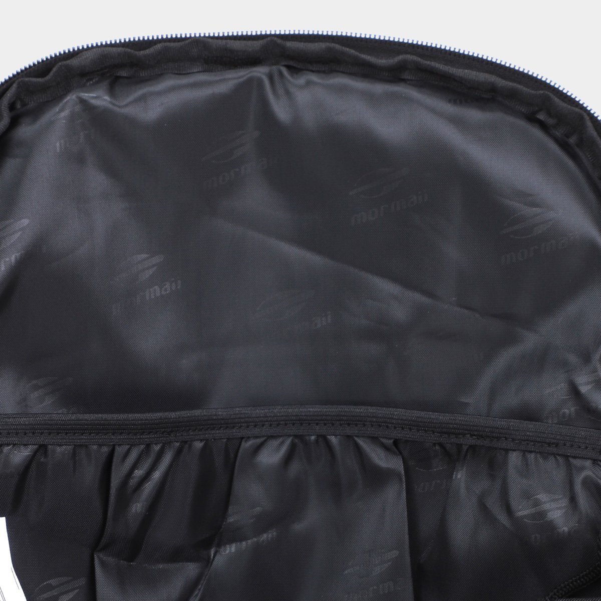 Mochila Mormaii Básica - 4