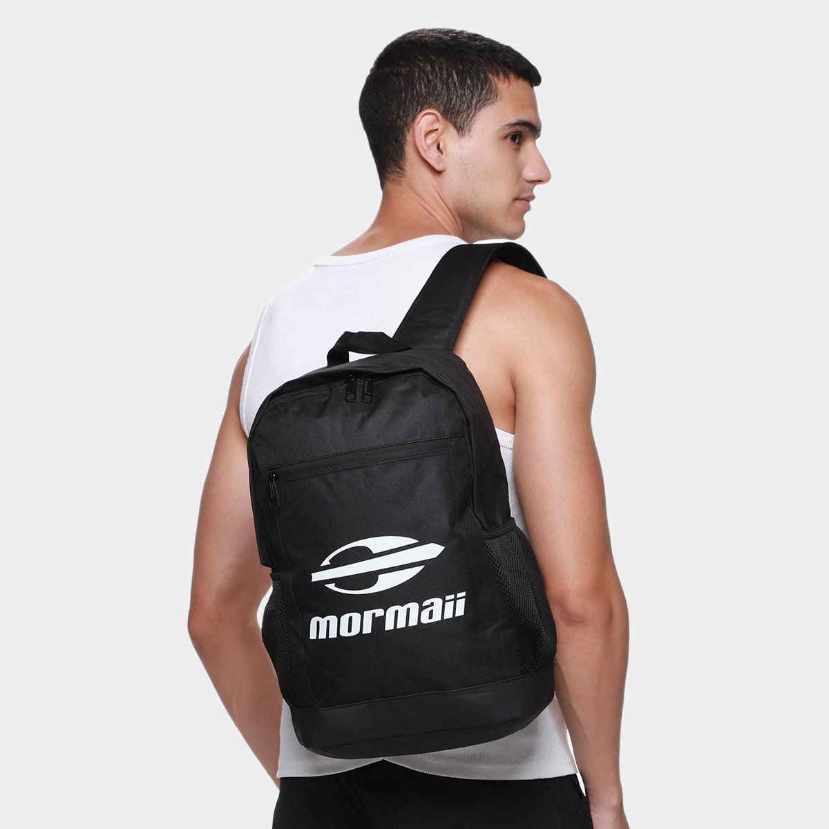 Mochila Mormaii - 1