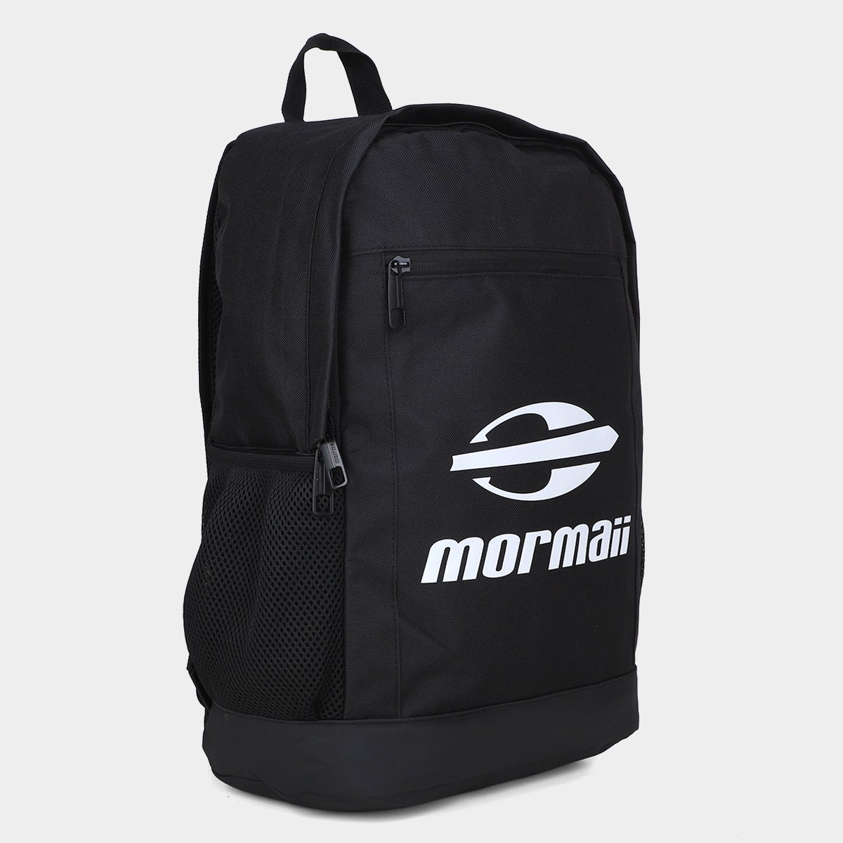 Mochila Mormaii - 2