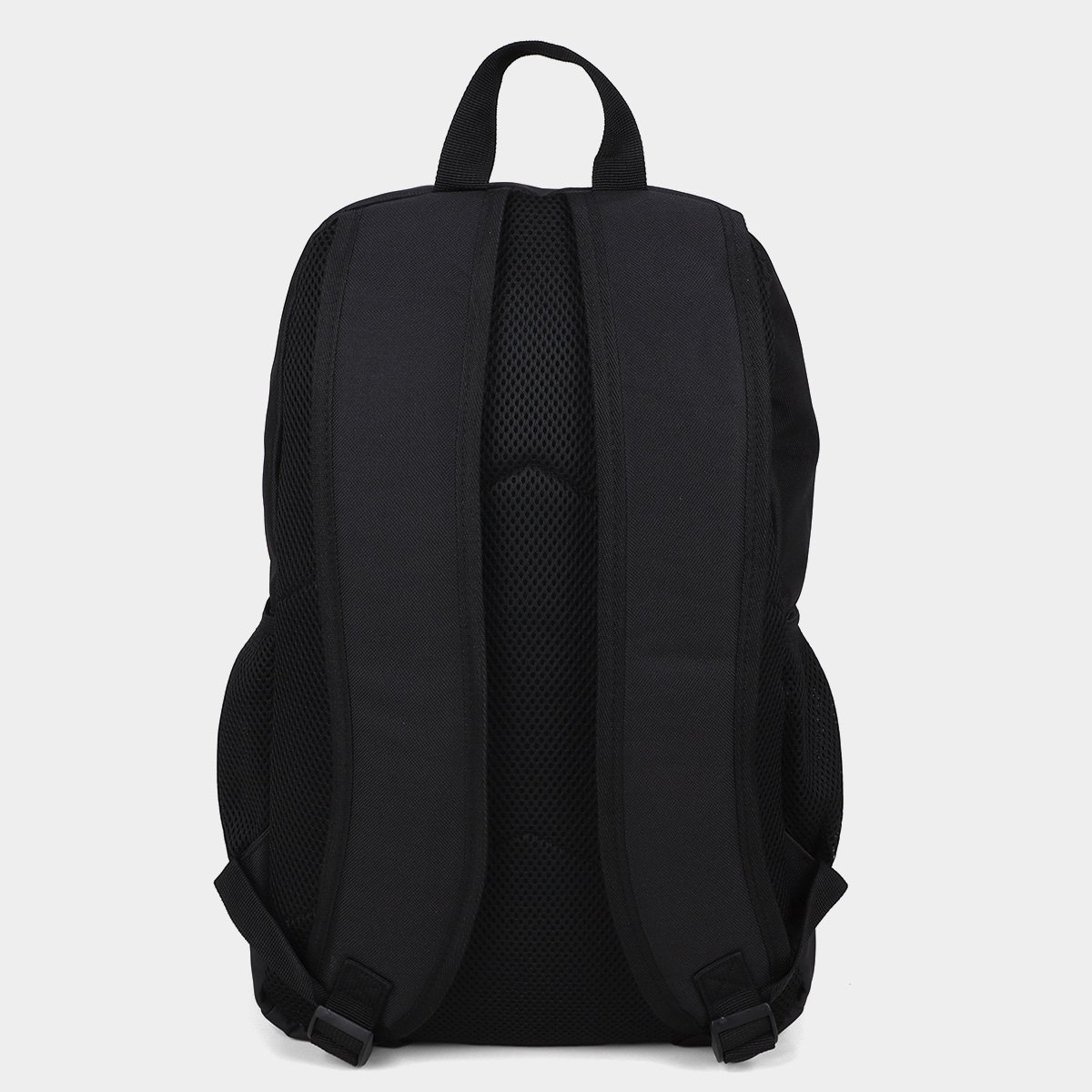 Mochila Mormaii - 3