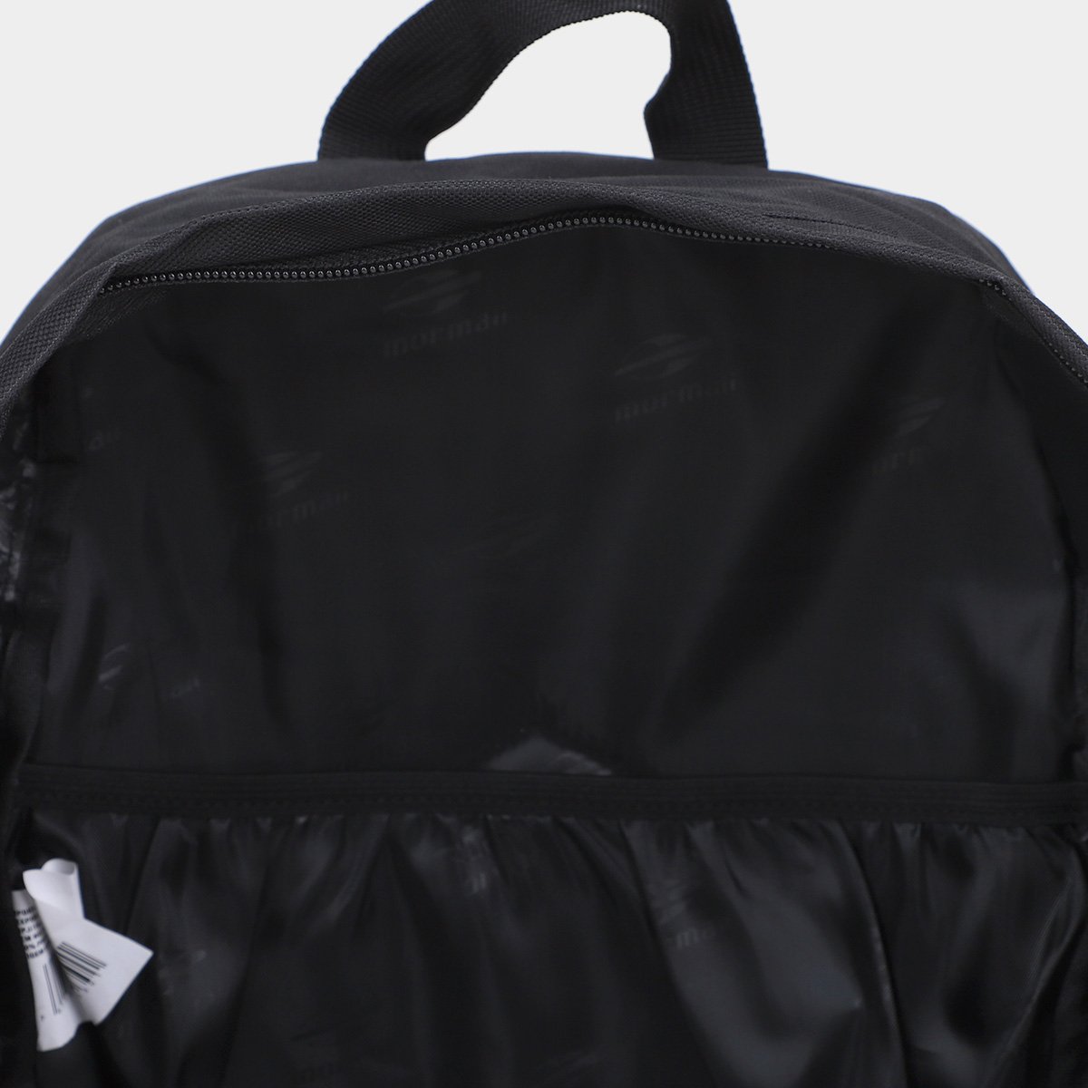 Mochila Mormaii - 4