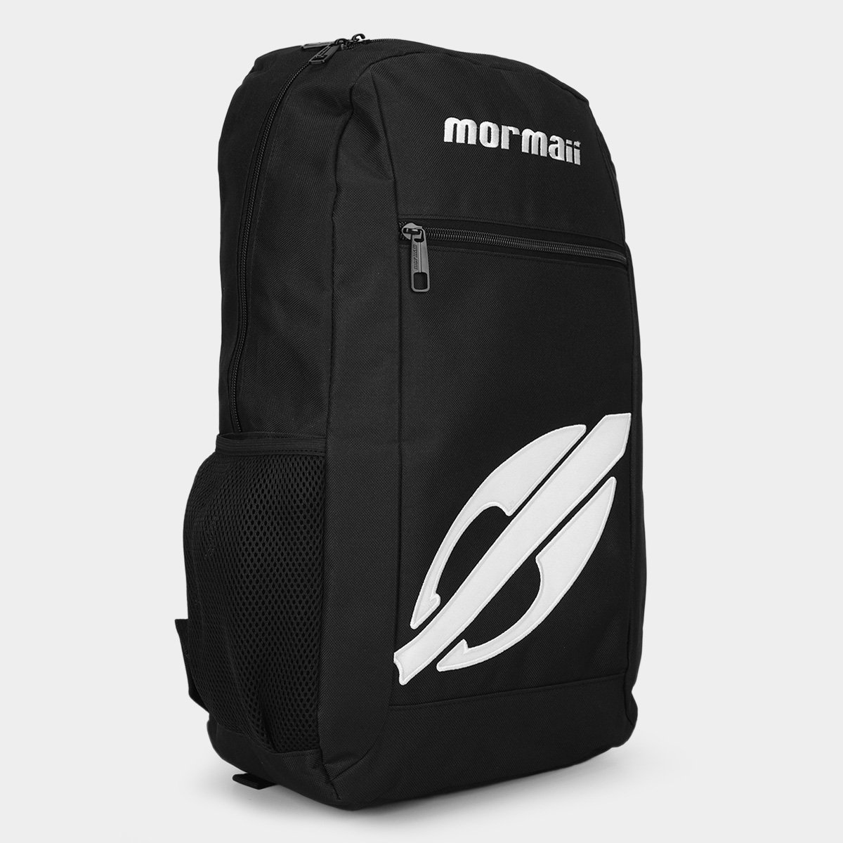 Mochila Mormaii Básica - 2