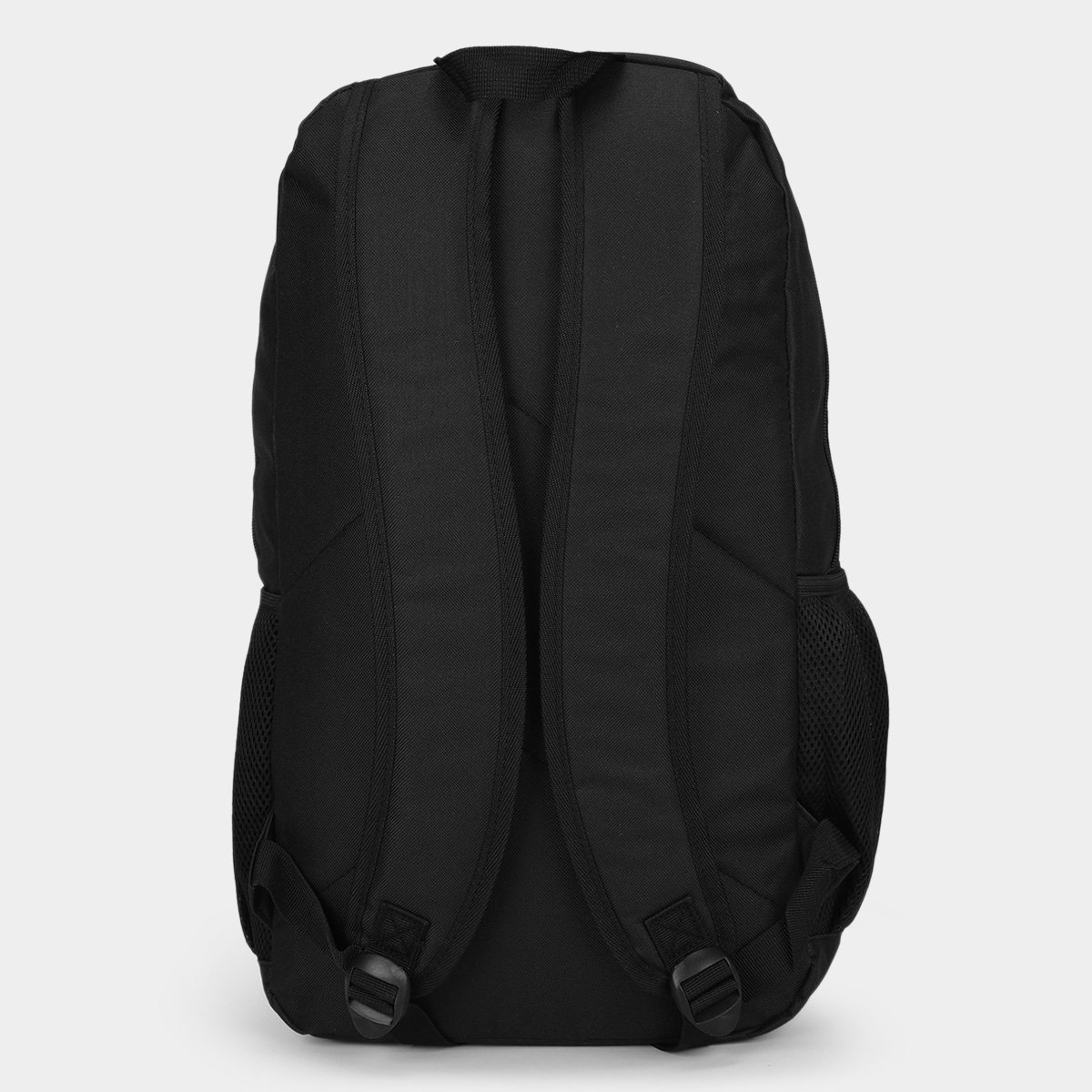 Mochila Mormaii Básica - 3
